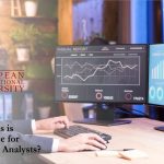 Why EIU Paris is the Top Choice for Aspiring Data Analysts?