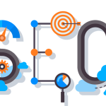 Digital Marketing Agency