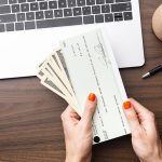 Cheque-Based Finance | Cheque-Based Business Loan In Tamilnadu, Puducherry
