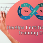 Top-Notch DevOps Training in Bangalore – eMexo Technologies