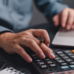Cost-Effective and Accurate Outsourced Bookkeeping for CPA Firms