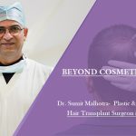 Breast Reduction in Lucknow