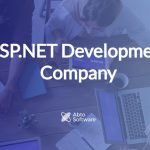 How ASP.NET Powers Scalable Business Solutions: From Startups to Enterprises