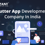 Flutter App Development Services In India – Dignizant