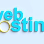 Best Web Hosting Providers in the USA – Top Picks for 2025