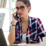 Amazon Vendor Management