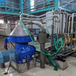Boost Your Edible Oil Production with Advanced Oil Mill Plants