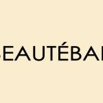 Shop Antique and Vintage Perfume Bottles Today