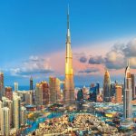 The Best Time to Visit Dubai