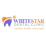 Multispeciality Dental Clinic Paschim Vihar | WhiteStar Dental Clinic