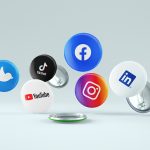 Best Social Media Marketing Company In Chandigarh