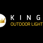 Landscape Lights