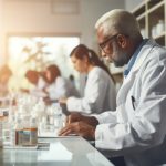 Shawn Kilgarlin Emphasizes the Importance of Workplace Drug Testing for Safety and Productivity