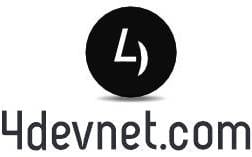 4devnet - AI in Financial Forecasting | AI Development - EzySpot