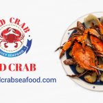 Seafood restaurants