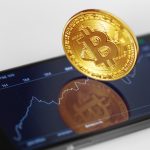 Cryptocurrency, Blockchain Technology, and NFT: Basic Overview