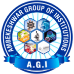 Top Pharmacy and Engineering Courses in Lucknow: A Guide to Your Future