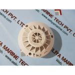 Autronica bd-26 heat detector | Auto2mation