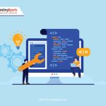 QA Automation Challenges & Their Solutions