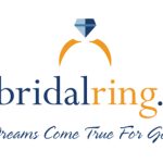 My Bridal Ring: Your Trusted Source for Engagement Rings & Fine Jewelry
