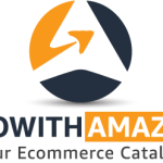 Amazon Ads Specialist