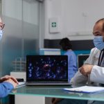 Can Chronic Care Management Software Predict the Next Pandemic?