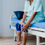 Regaining Mobility: A Comprehensive Guide to Knee Replacement at Maruti Orthopedic Hospital | Maruti orthopaedic hospital