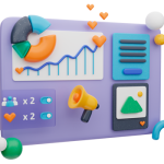 Best Digital Marketing Agency in Mumbai | MDS