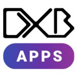 No .1 Mobile app development company in UAE