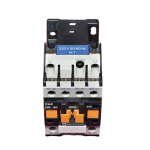 Top Innovations in Relays for Efficient Industrial Automation