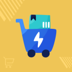 What is Impact of Magento 2 One Step Checkout on User Experience?