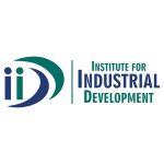 How to start cement manufacturing business In India