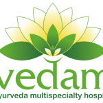Ayurvedic Medicine for PCOD