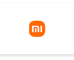 Xiaomi: Adding strength and creativity to the technical industry