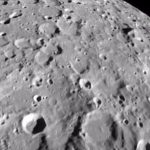 Blue Ghost moon lander lowers its orbit to fly closer to the lunar surface (video)