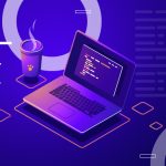 Low-Code Solutions: Accelerate Development with Minimal Coding