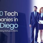 Software Companies in San Diego | Bitcot