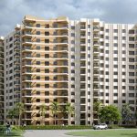 Birla Evara in Sarjapur Road, Bangalore
