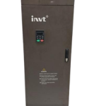 Choosing the Best VFD for Your Industrial Equipment