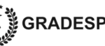 Need Java Programming Help? Get Quality Assignment Assistance Today