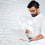 Build Reliable Software with Top .NET Developers