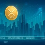 Can XRP (Ripple) Reach $10 by 2027? A Detailed Forecast