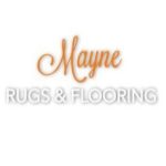 Mayne Rugs & Flooring