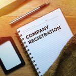 Private Company Registration Bangalore | Company Incorporation
