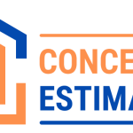 Construction Estimating Services
