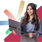 Hire ServiceNow Developers