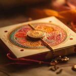 35+ Unique Raksha Bandhan Gift Ideas for Your Sister & Brother in 2025
