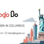 Leading Logo Design Company in Columbus | LogoDo