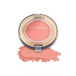 Cheek Blush & Powder Blush | CMC Cheek Enhancer Online