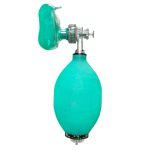 Trusted IV Cannula with Wing with Port Manufacturers